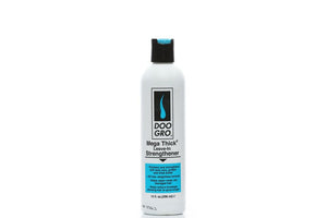 DOO GRO Mega Thick Leave-in Strengthener