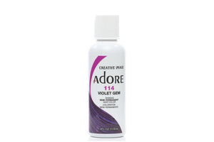 Adore 114 VIOLET GEM