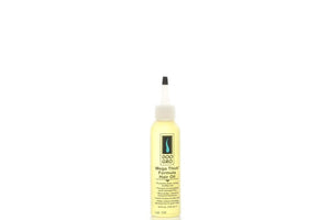 DOO GRO Mega Thick Formula Hair Oil