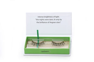 Radiant Lashes