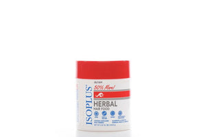 ISOPLUS HERBAL HAIR FOOD