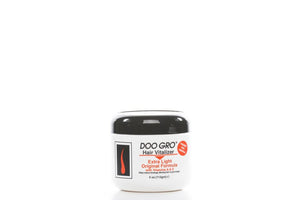 DOO GRO Hair Vitalizer Extra Light Original Formula