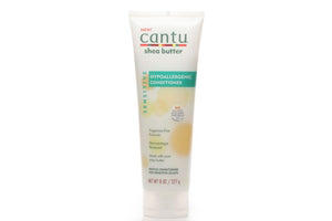 Cantu Hypoallergenic Conditioner