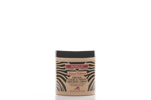 ISOPLUS DREADS LOCKS & TWISTS MOLDING CREME