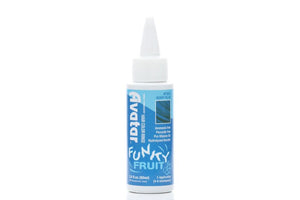 Avatar FUNKY FRUIT BERRY BLUE