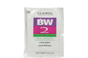 CLAIROL BW2 Powder Lightener