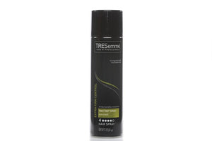 TRESemme extra hold HAIR SPRAY