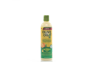 ORS Olive Oil Replenishing Conditioner