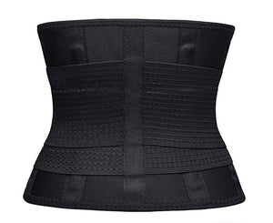 Brilliance Waist  Trainer Belt