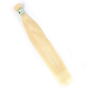 Brilliance Brazilian Straight Hair 613 "IN STORE PICK UP ONLY"